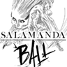 Salamanda Ball